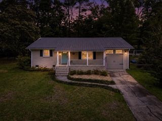 400 Forest Circle, Summerville, SC 29483