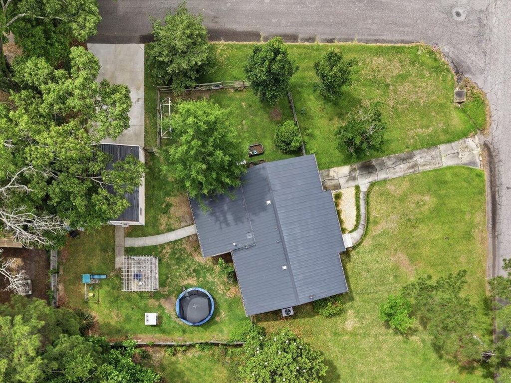 Image 30 of property listing at 400 Forest Circle, Summerville, SC 29483