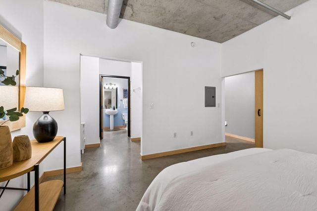 720 N 4th Street 108, Minneapolis, MN 55401