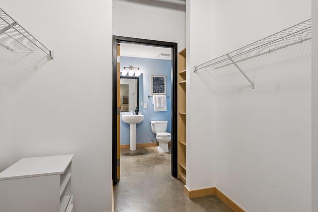 720 N 4th Street 108, Minneapolis, MN 55401