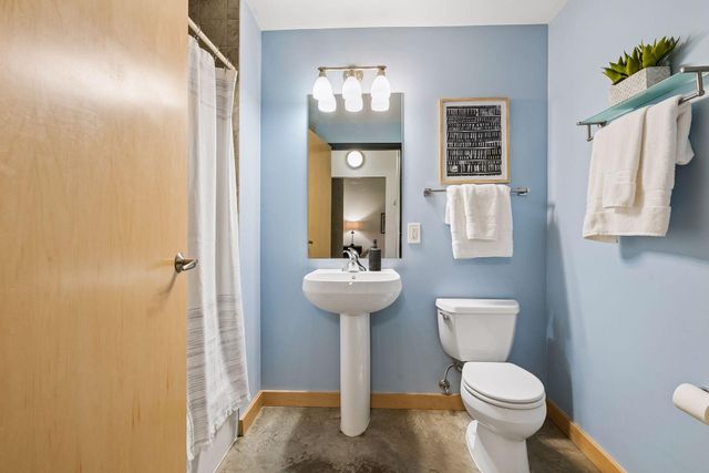 720 N 4th Street 108, Minneapolis, MN 55401