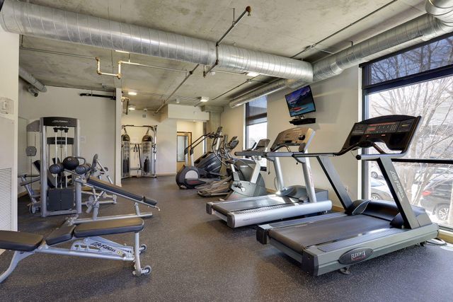 720 N 4th Street 108, Minneapolis, MN 55401