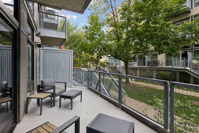 720 N 4th Street 108, Minneapolis, MN 55401