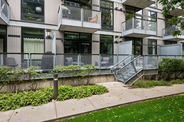 720 N 4th Street 108, Minneapolis, MN 55401