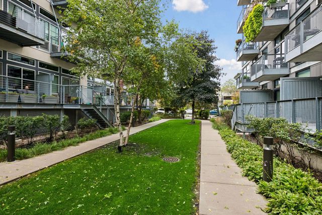 720 N 4th Street 108, Minneapolis, MN 55401