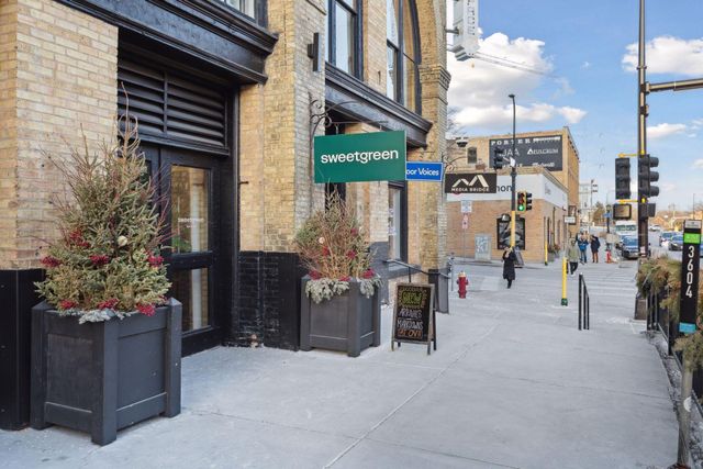 720 N 4th Street 108, Minneapolis, MN 55401