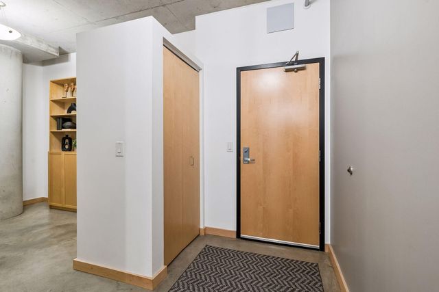 720 N 4th Street 108, Minneapolis, MN 55401