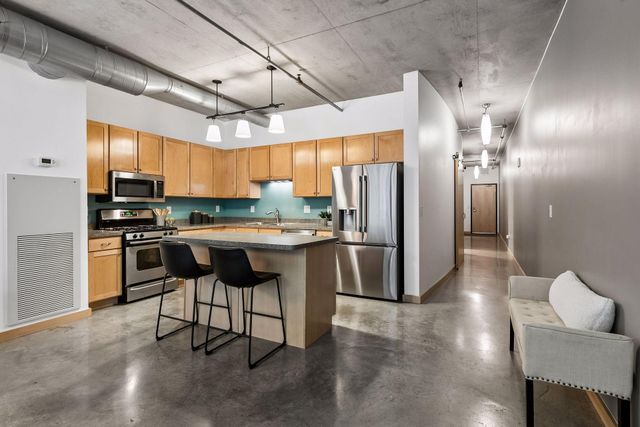720 N 4th Street 108, Minneapolis, MN 55401