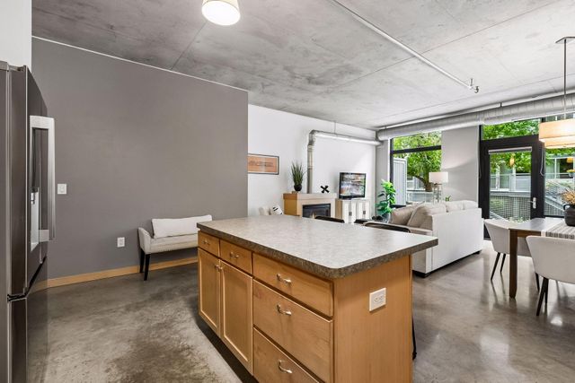 720 N 4th Street 108, Minneapolis, MN 55401