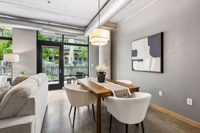 720 N 4th Street 108, Minneapolis, MN 55401