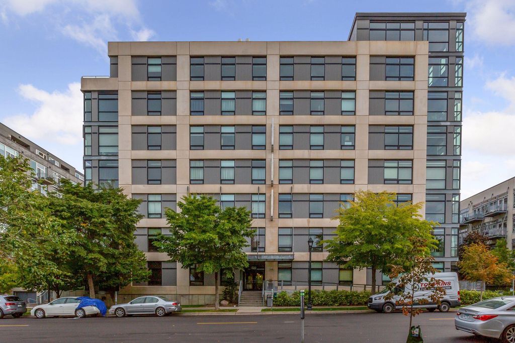 720 N 4th Street 108, Minneapolis, MN 55401 — photo 2