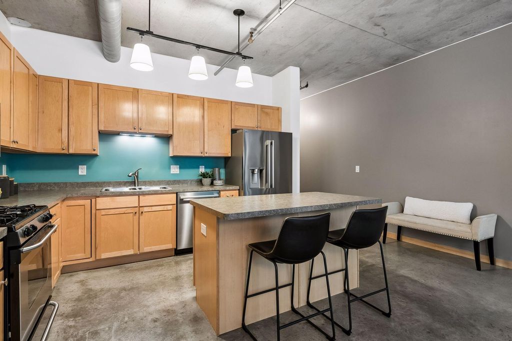 720 N 4th Street 108, Minneapolis, MN 55401 — photo 4