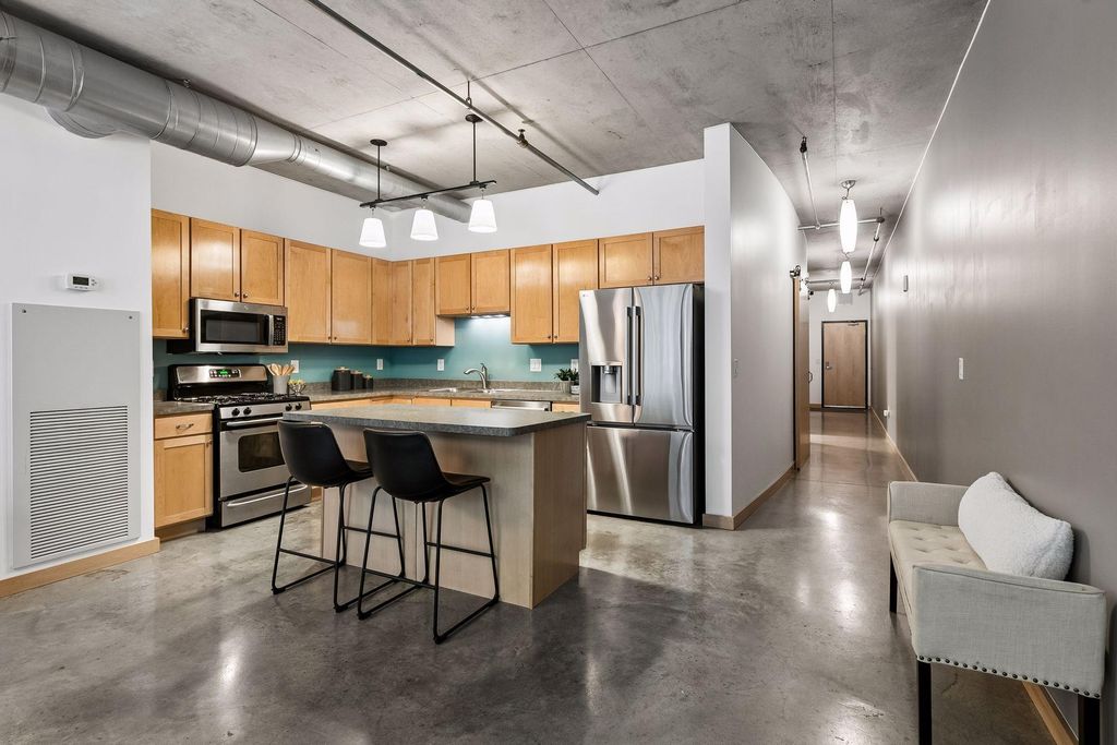 720 N 4th Street 108, Minneapolis, MN 55401 — photo 5