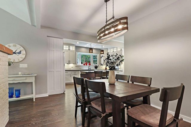 250 Waubun DRIVE, Fontana, WI 53125