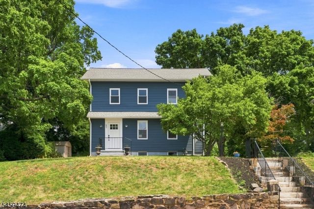 31 N Main St, Flemington Boro, NJ 08822