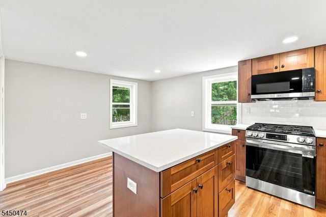 31 N Main St, Flemington Boro, NJ 08822