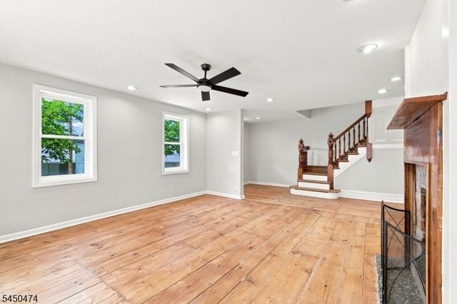 31 N Main St, Flemington Boro, NJ 08822