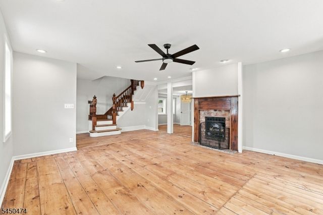 31 N Main St, Flemington Boro, NJ 08822