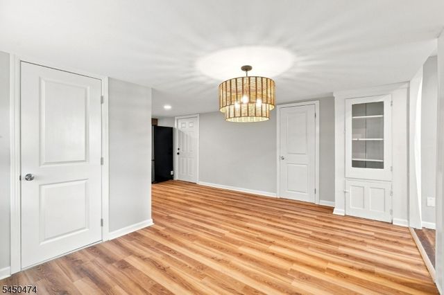 31 N Main St, Flemington Boro, NJ 08822