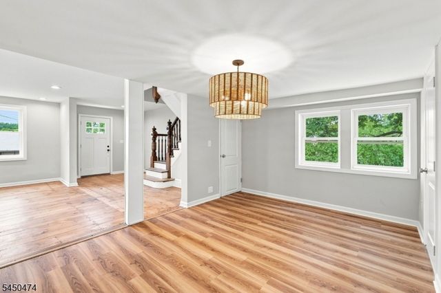 31 N Main St, Flemington Boro, NJ 08822