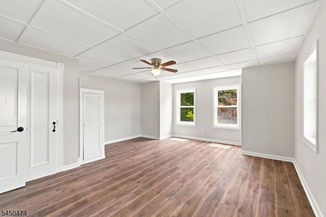 31 N Main St, Flemington Boro, NJ 08822