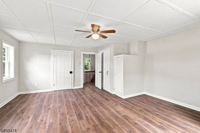 31 N Main St, Flemington Boro, NJ 08822