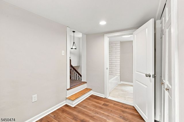 31 N Main St, Flemington Boro, NJ 08822