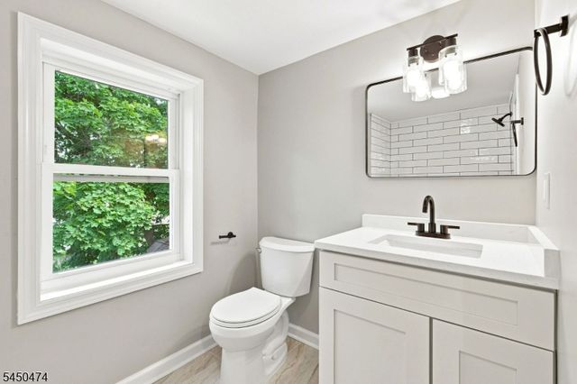 31 N Main St, Flemington Boro, NJ 08822