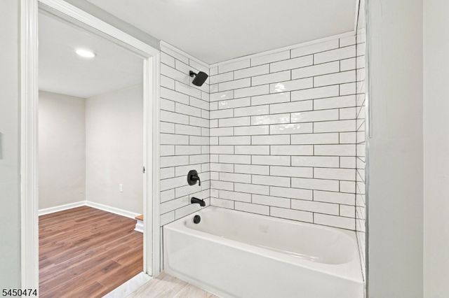 31 N Main St, Flemington Boro, NJ 08822