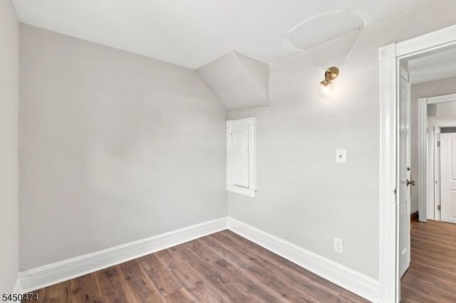 31 N Main St, Flemington Boro, NJ 08822