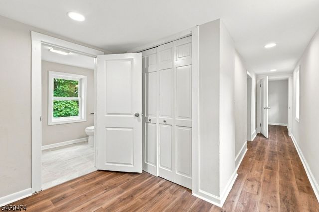 31 N Main St, Flemington Boro, NJ 08822
