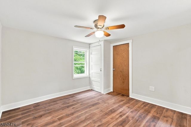 31 N Main St, Flemington Boro, NJ 08822