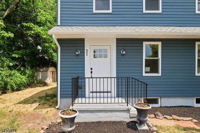 31 N Main St, Flemington Boro, NJ 08822