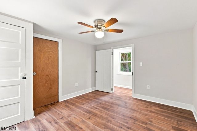 31 N Main St, Flemington Boro, NJ 08822