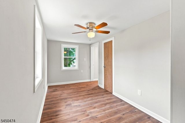 31 N Main St, Flemington Boro, NJ 08822