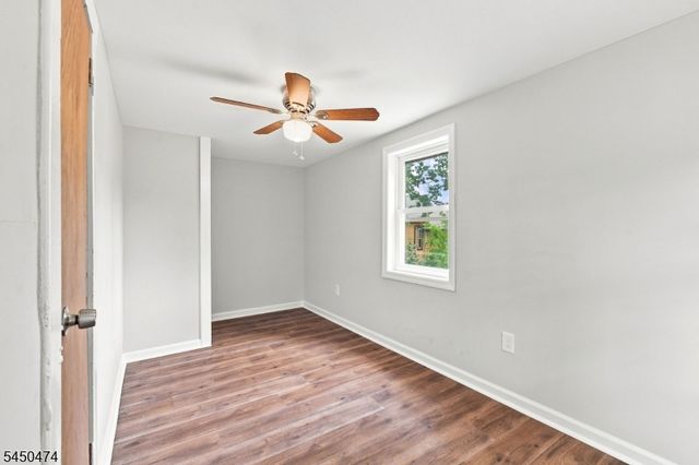 31 N Main St, Flemington Boro, NJ 08822