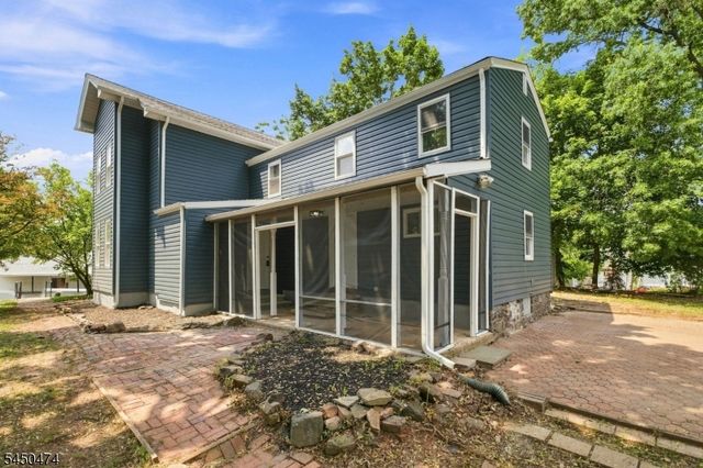 31 N Main St, Flemington Boro, NJ 08822