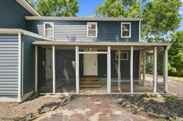 31 N Main St, Flemington Boro, NJ 08822