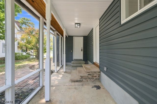 31 N Main St, Flemington Boro, NJ 08822