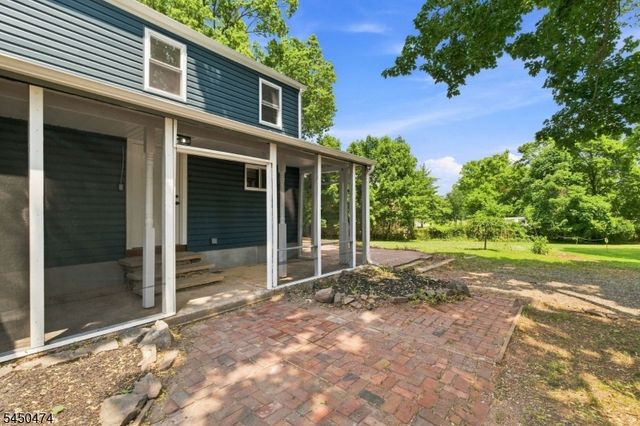 31 N Main St, Flemington Boro, NJ 08822