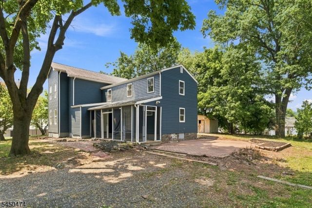 31 N Main St, Flemington Boro, NJ 08822