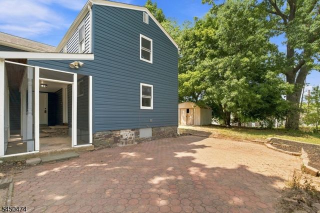 31 N Main St, Flemington Boro, NJ 08822