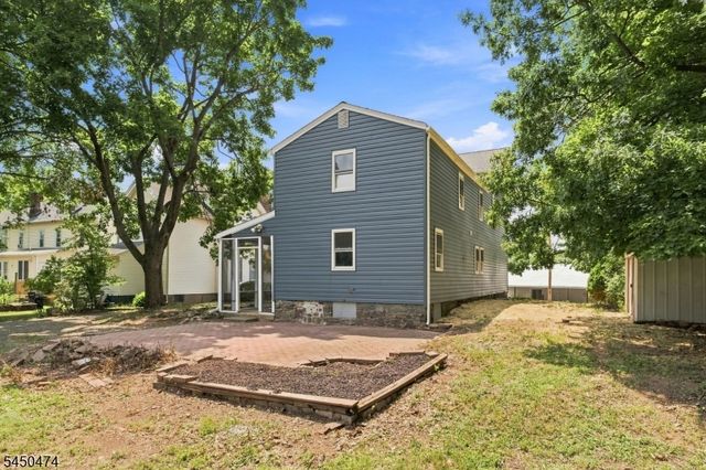 31 N Main St, Flemington Boro, NJ 08822