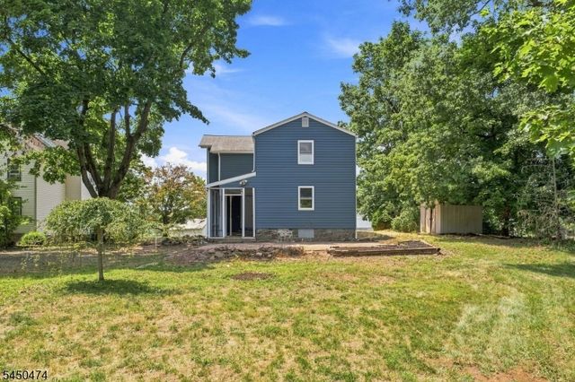31 N Main St, Flemington Boro, NJ 08822