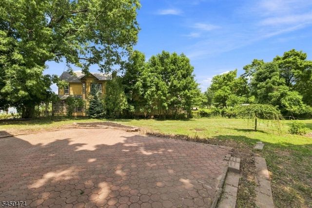 31 N Main St, Flemington Boro, NJ 08822