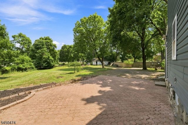 31 N Main St, Flemington Boro, NJ 08822