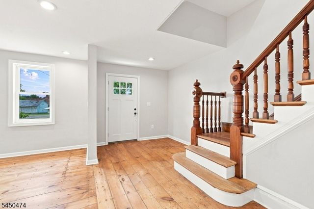 31 N Main St, Flemington Boro, NJ 08822