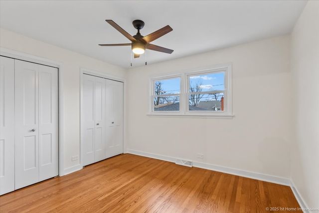 10316 Lamon Avenue, Oak Lawn, IL 60453