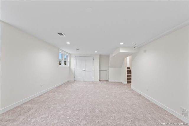 10316 Lamon Avenue, Oak Lawn, IL 60453