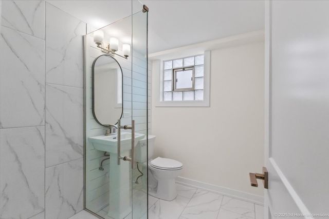 10316 Lamon Avenue, Oak Lawn, IL 60453